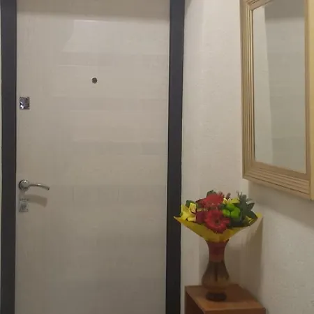 Διαμέρισμα New Johvi Area Design Apartment,renovated 2025, 5min Johvi Centre, 10min Alutaguse,pannjaerve,tartu Maraton,30min Kivioli Slalom Centre Ahtme