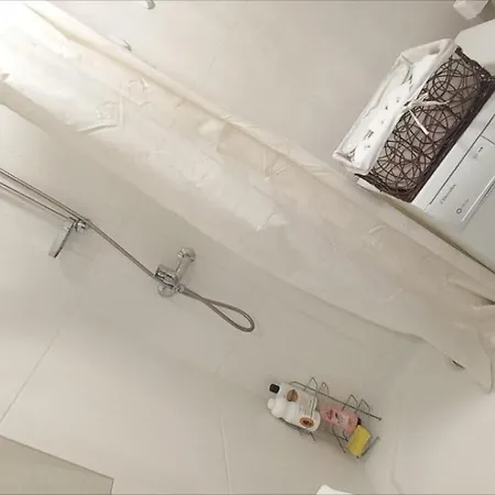 Διαμέρισμα New Johvi Area Design Apartment,renovated 2025, 5min Johvi Centre, 10min Alutaguse,pannjaerve,tartu Maraton,30min Kivioli Slalom Centre *