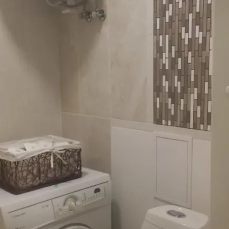 New Johvi Area Design Apartment,renovated 2025, 5min Johvi Centre, 10min Alutaguse,pannjaerve,tartu Maraton,30min Kivioli Slalom Centre * Ahtme