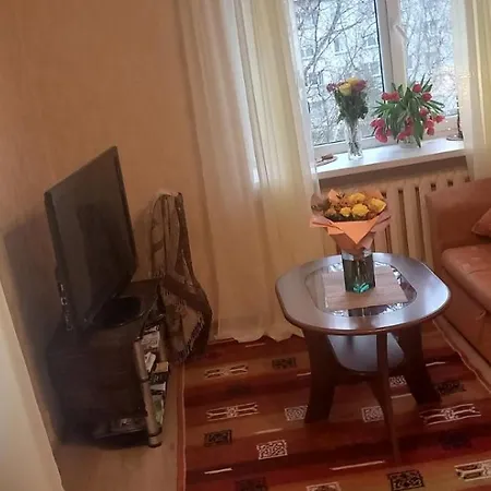 New Johvi Area Design Apartment,renovated 2025, 5min Johvi Centre, 10min Alutaguse,pannjaerve,tartu Maraton,30min Kivioli Slalom Centre Ahtme