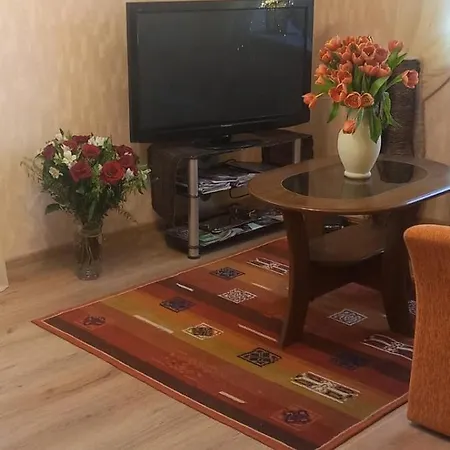 Apartmán New Johvi Area Design Apartment,renovated 2025, 5min Johvi Centre, 10min Alutaguse,pannjaerve,tartu Maraton,30min Kivioli Slalom Centre