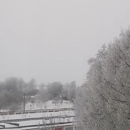 New Johvi Area Design Apartment,renovated 2025, 5min Johvi Centre, 10min Alutaguse,pannjaerve,tartu Maraton,30min Kivioli Slalom Centre * Ahtme