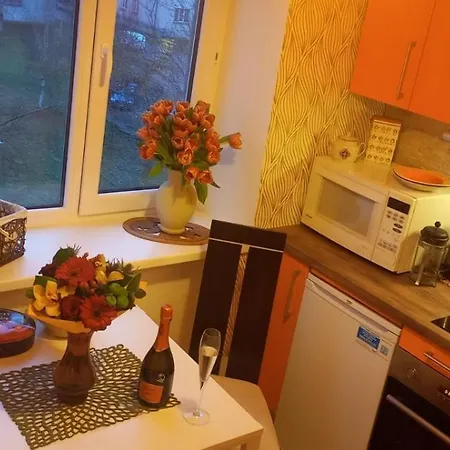 Διαμέρισμα New Johvi Area Design Apartment,renovated 2025, 5min Johvi Centre, 10min Alutaguse,pannjaerve,tartu Maraton,30min Kivioli Slalom Centre