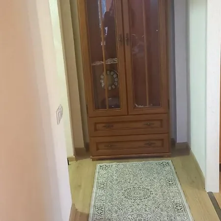 New Johvi Area Design Apartment,renovated 2025, 5min Johvi Centre, 10min Alutaguse,pannjaerve,tartu Maraton,30min Kivioli Slalom Centre