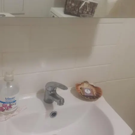 Apartmán New Johvi Area Design Apartment,renovated 2025, 5min Johvi Centre, 10min Alutaguse,pannjaerve,tartu Maraton,30min Kivioli Slalom Centre Ahtme