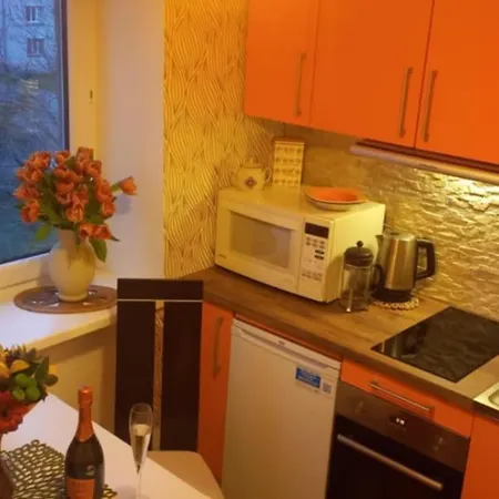New Johvi Area Design Apartment,renovated 2025, 5min Johvi Centre, 10min Alutaguse,pannjaerve,tartu Maraton,30min Kivioli Slalom Centre