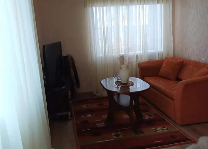 New Johvi Area Design Apartment,renovated 2025, 5min Johvi Centre, 10min Alutaguse,pannjaerve,tartu Maraton,30min Kivioli Slalom Centre Apartment