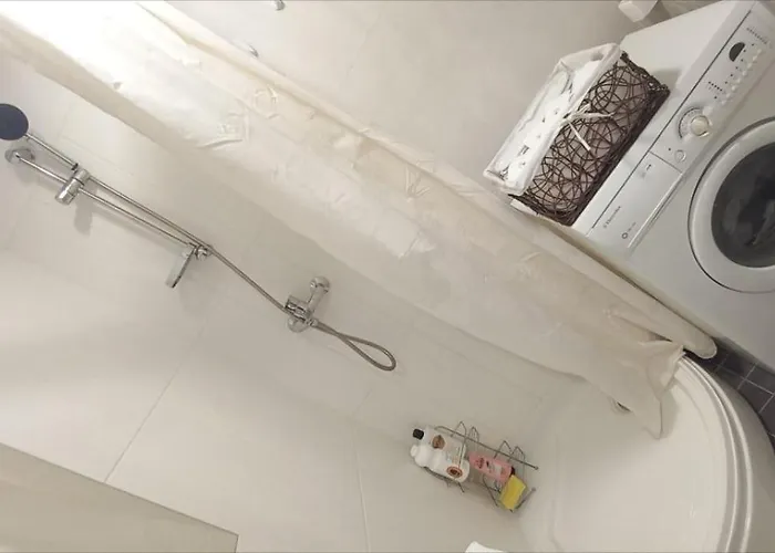 Apartment New Johvi Area Design Apartment,renovated 2025, 5min Johvi Centre, 10min Alutaguse,pannjaerve,tartu Maraton,30min Kivioli Slalom Centre *