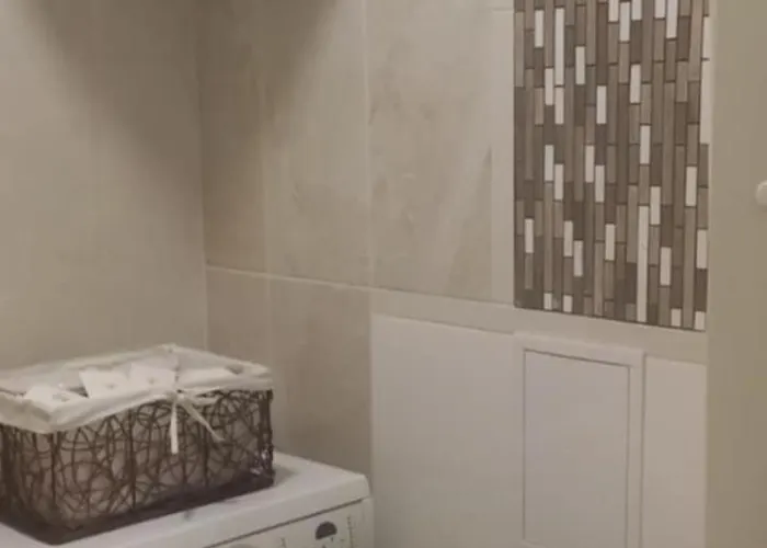 New Johvi Area Design Apartment,renovated 2025, 5min Johvi Centre, 10min Alutaguse,pannjaerve,tartu Maraton,30min Kivioli Slalom Centre * Ahtme