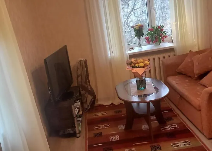 New Johvi Area Design Apartment,renovated 2025, 5min Johvi Centre, 10min Alutaguse,pannjaerve,tartu Maraton,30min Kivioli Slalom Centre Ahtme