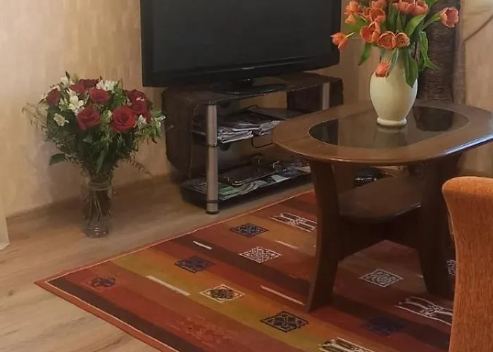 Apartment New Johvi Area Design Apartment,renovated 2025, 5min Johvi Centre, 10min Alutaguse,pannjaerve,tartu Maraton,30min Kivioli Slalom Centre