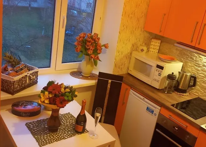 Apartment New Johvi Area Design Apartment,renovated 2025, 5min Johvi Centre, 10min Alutaguse,pannjaerve,tartu Maraton,30min Kivioli Slalom Centre