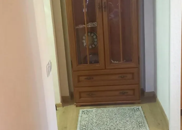 New Johvi Area Design Apartment,renovated 2025, 5min Johvi Centre, 10min Alutaguse,pannjaerve,tartu Maraton,30min Kivioli Slalom Centre