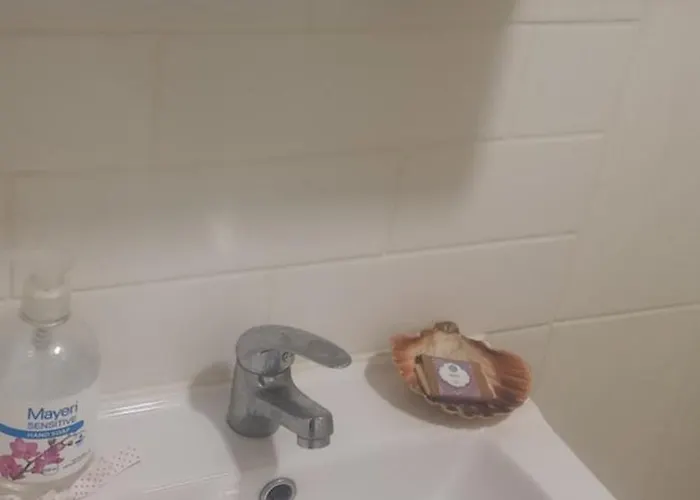 Apartment New Johvi Area Design Apartment,renovated 2025, 5min Johvi Centre, 10min Alutaguse,pannjaerve,tartu Maraton,30min Kivioli Slalom Centre Ahtme