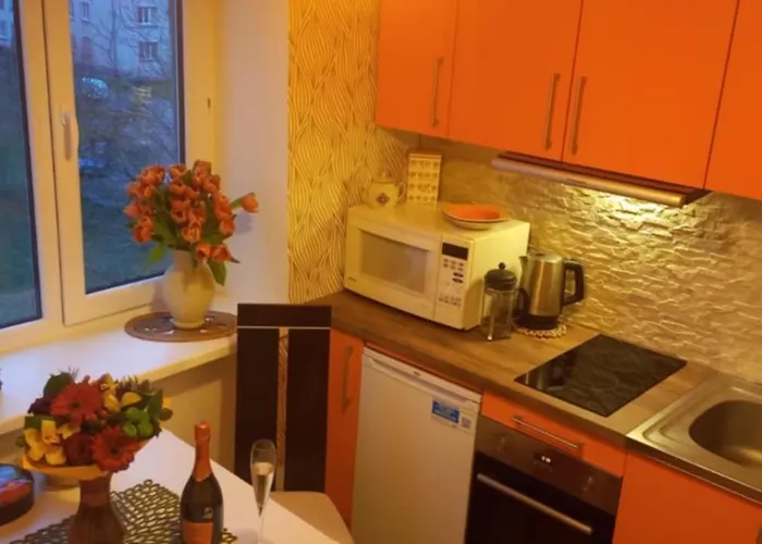 New Johvi Area Design Apartment,renovated 2025, 5min Johvi Centre, 10min Alutaguse,pannjaerve,tartu Maraton,30min Kivioli Slalom Centre